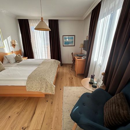 Aktiv- Und Wellnesshotel Gutjahr Abtenau Extérieur photo