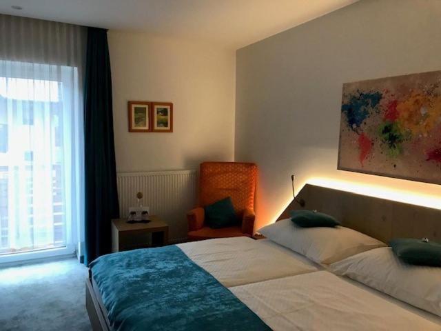 Aktiv- Und Wellnesshotel Gutjahr Abtenau Extérieur photo