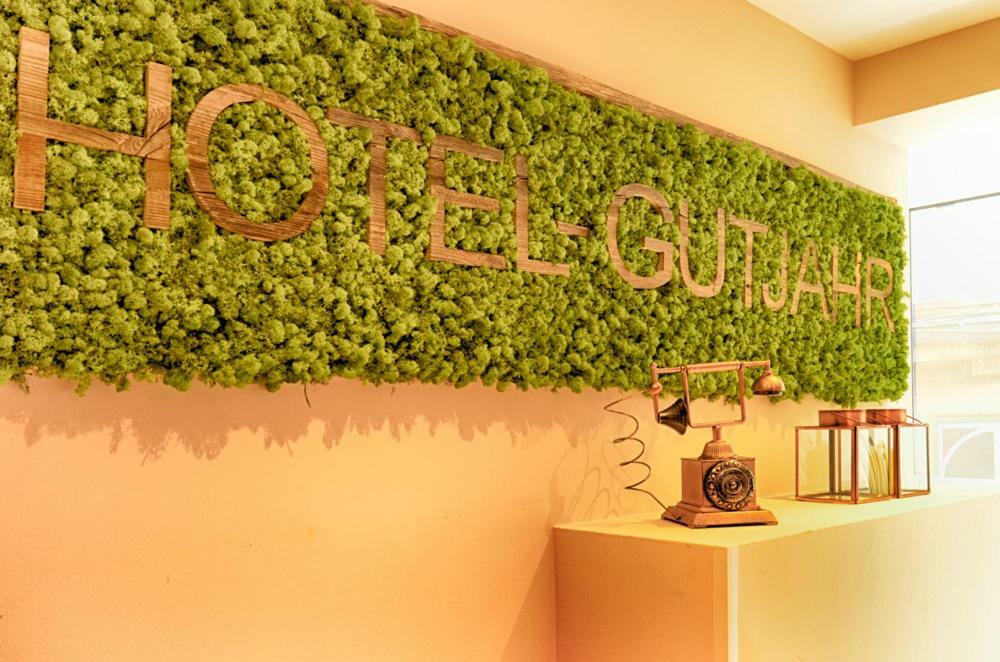 Aktiv- Und Wellnesshotel Gutjahr Abtenau Extérieur photo