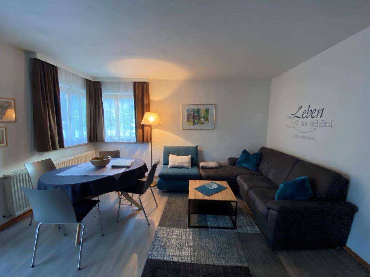 Aktiv- Und Wellnesshotel Gutjahr Abtenau Extérieur photo